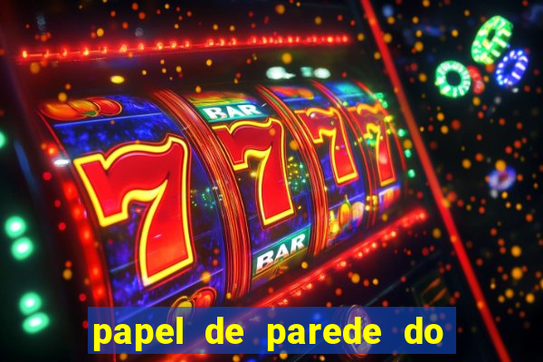 papel de parede do cruzeiro bonito